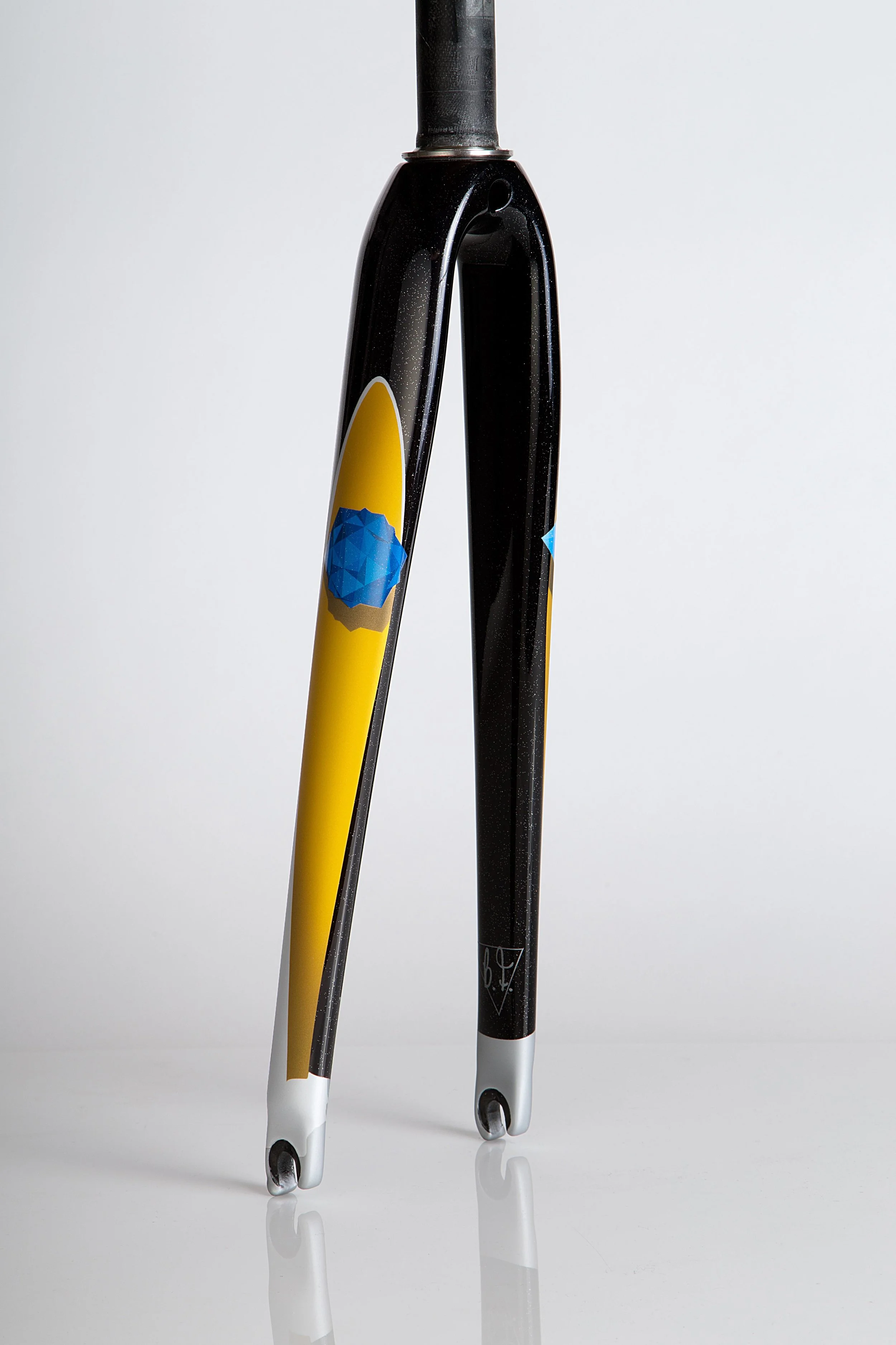BF-Fork---3.jpg