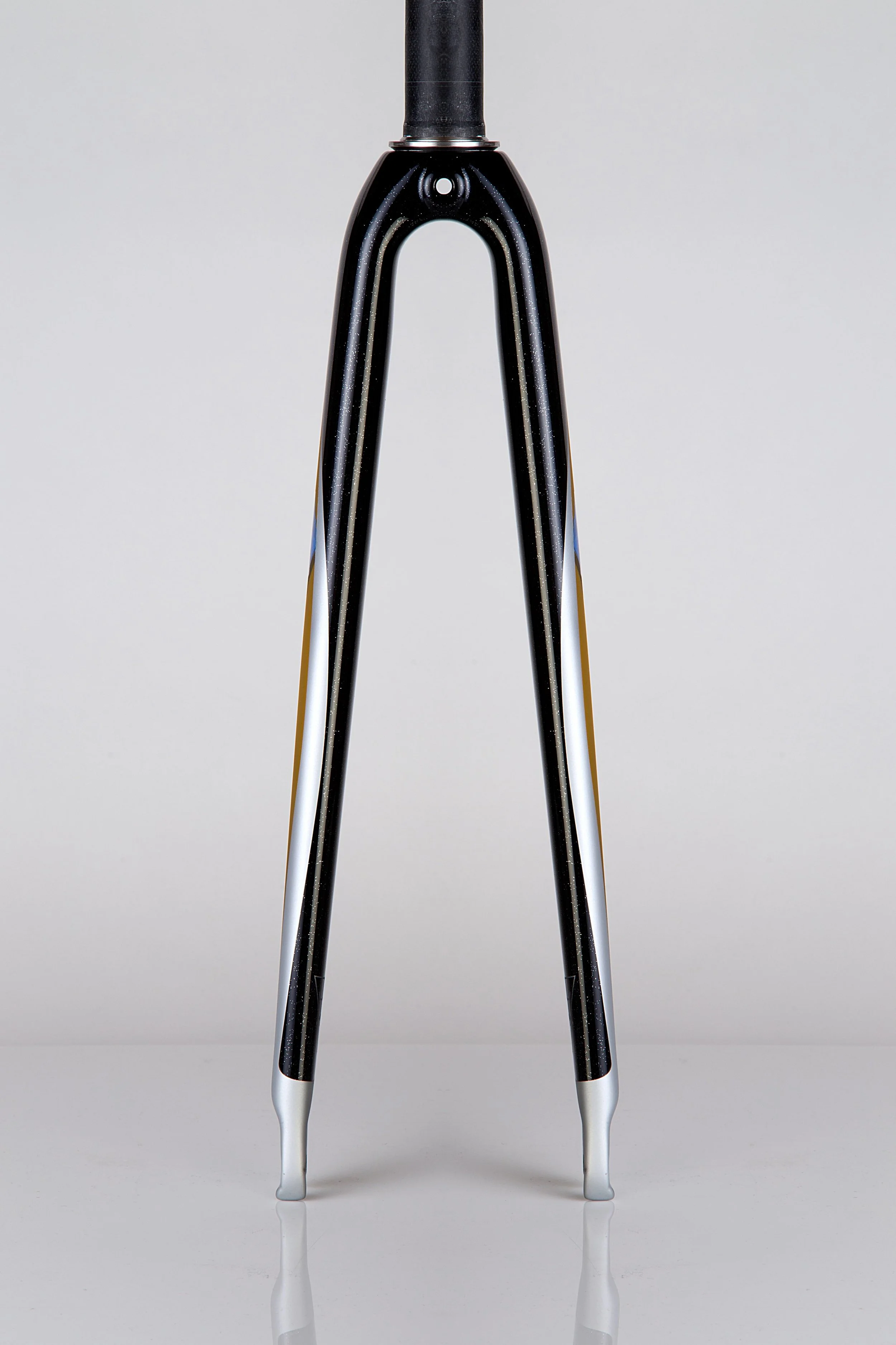 BF-Fork---2.jpg