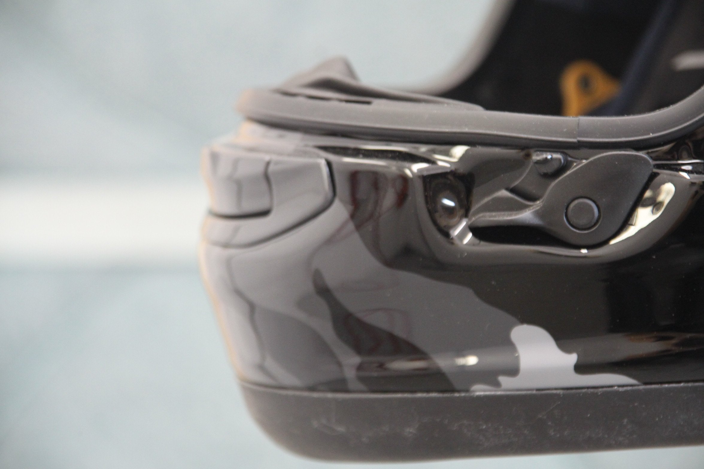 Arai Signet-X