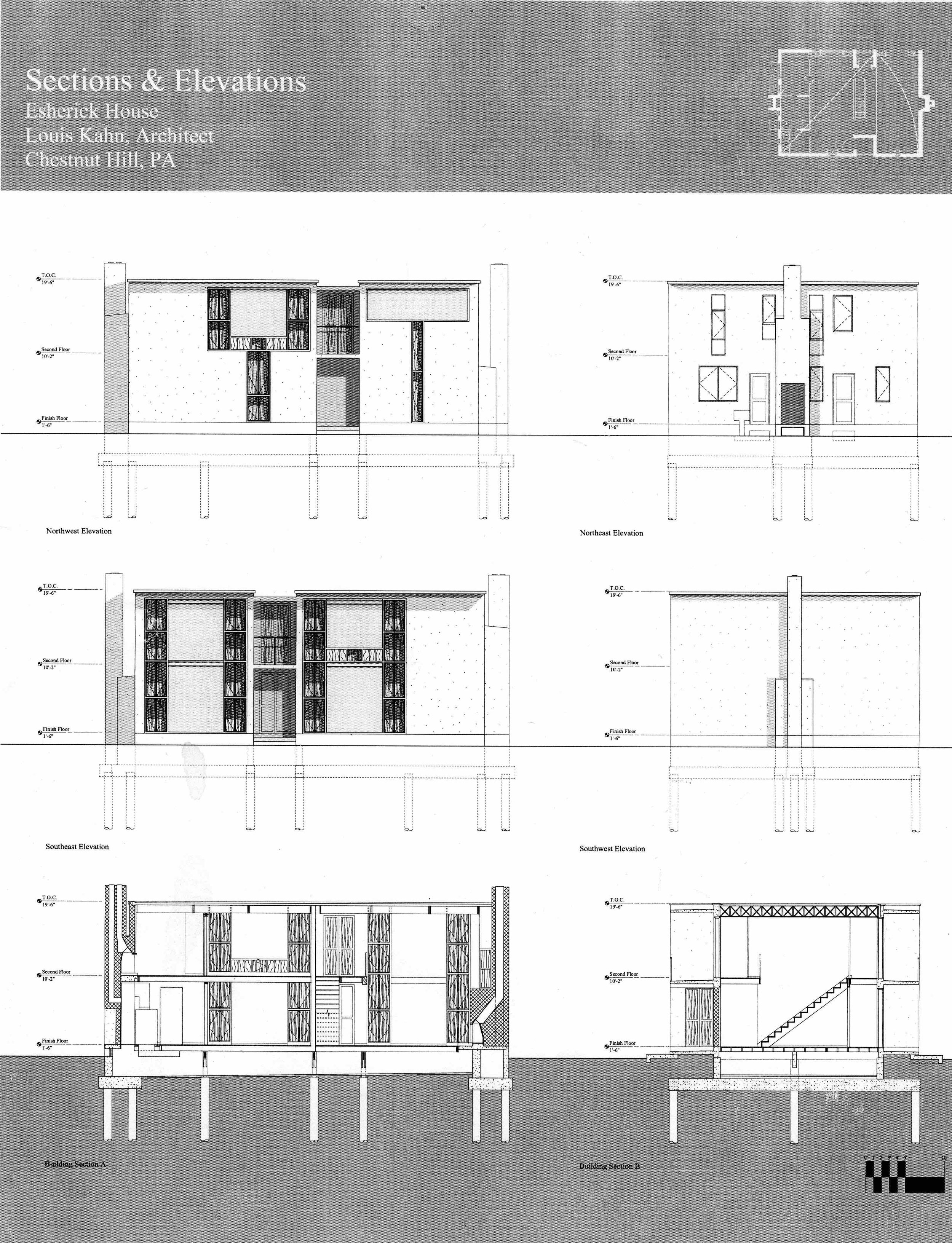 BAET Program, Wentworth Institute of Technology, 2008