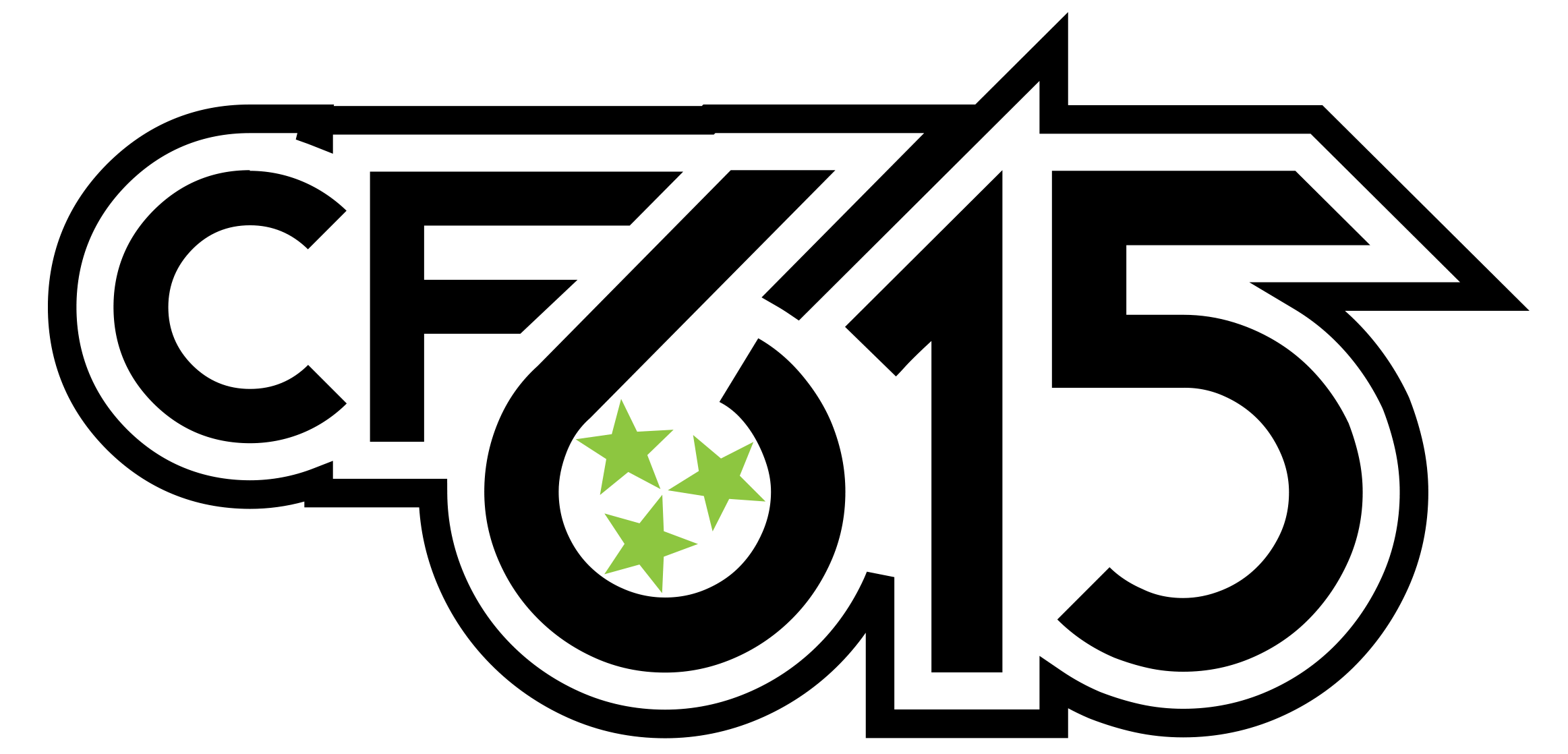 615GreenForWeb.gif