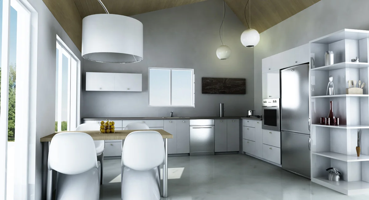 choen_kitchen.jpg