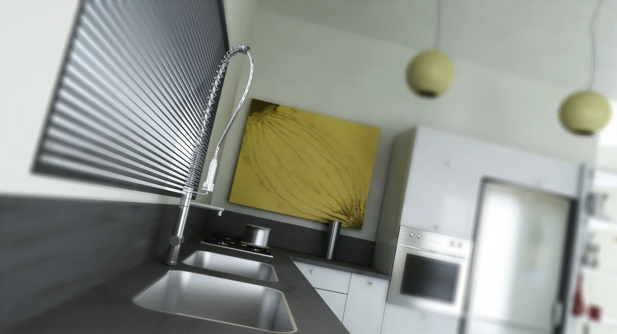 kitchen_zoom_01.jpg