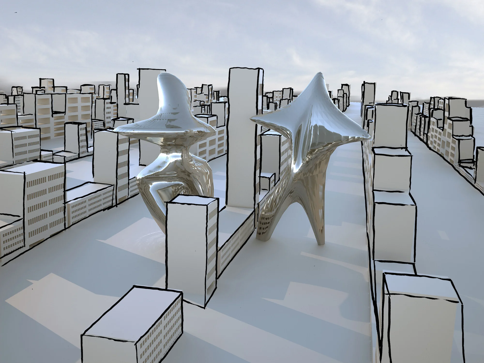 dancing2web.jpg