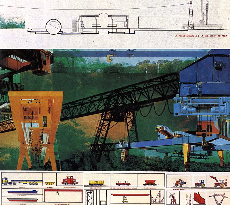 1984-Soria_and_Lezenes-Architecture_DAujourd_Hui-231-Feb-53-web_905