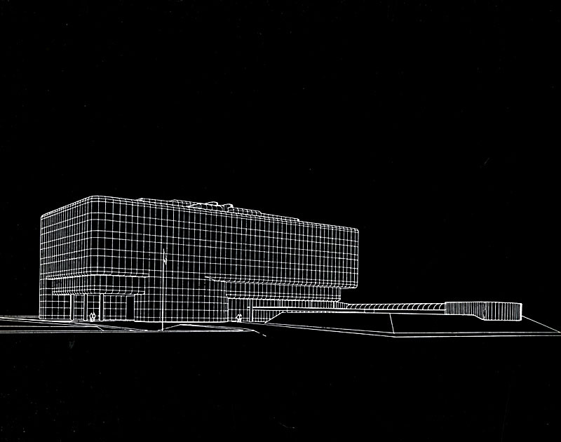 1968-Cesar_Pelli-Domus-468- Nov-18-web_905