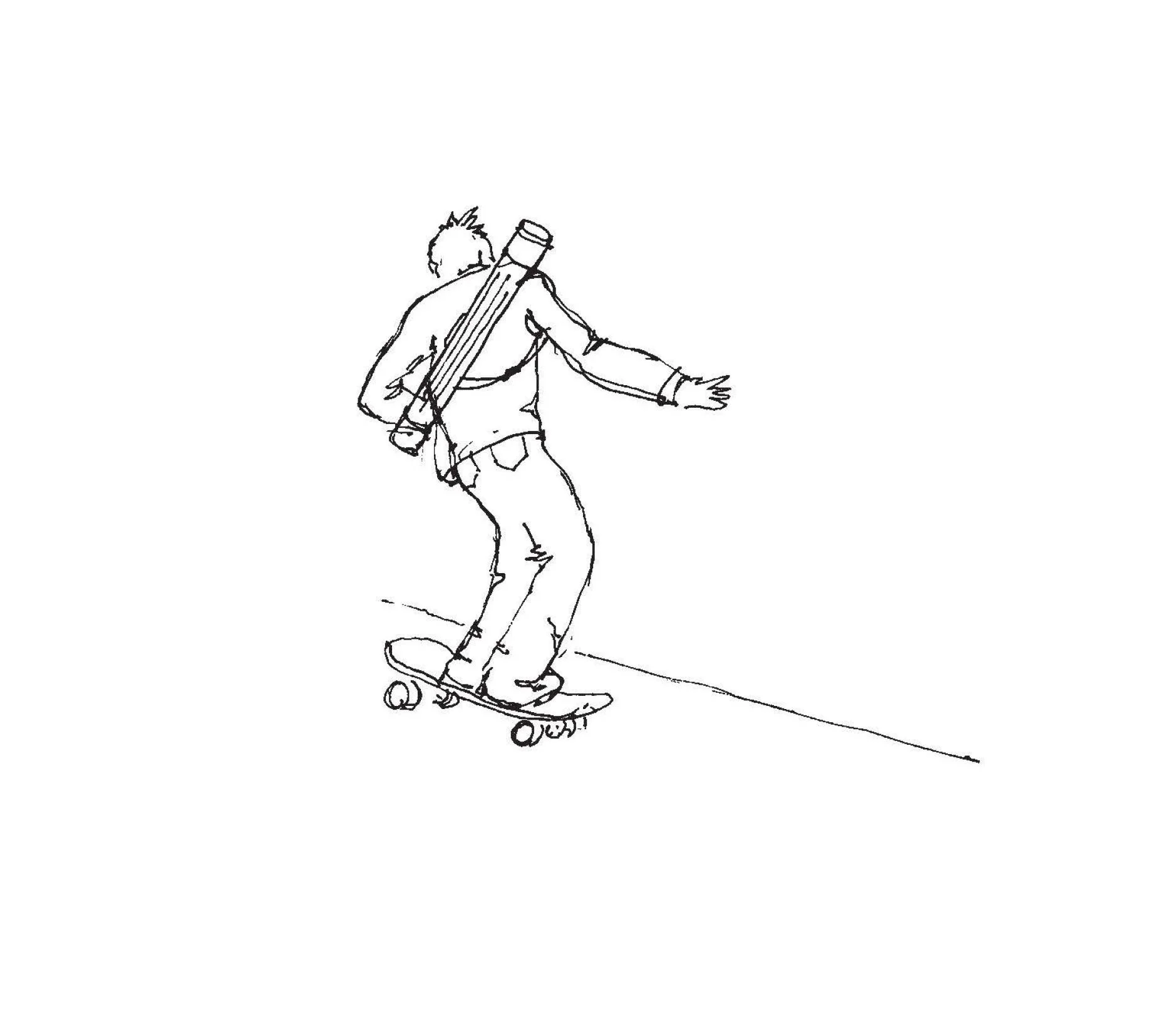 3800851434.jpg