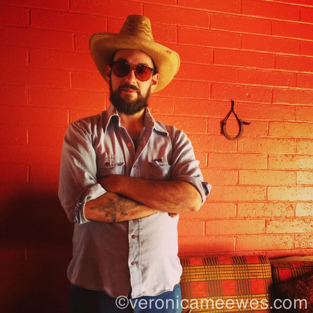 carson joshua tree.jpg