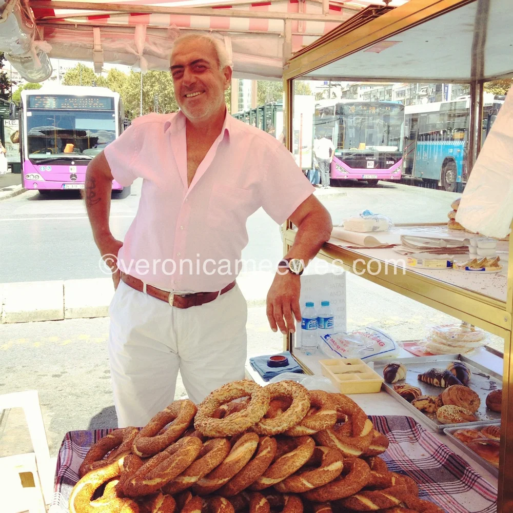simit guy.jpg