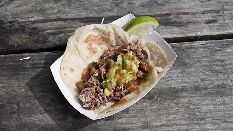 The 15 Best Tacos in Austin TimeOut Austin , Dec 29 2016