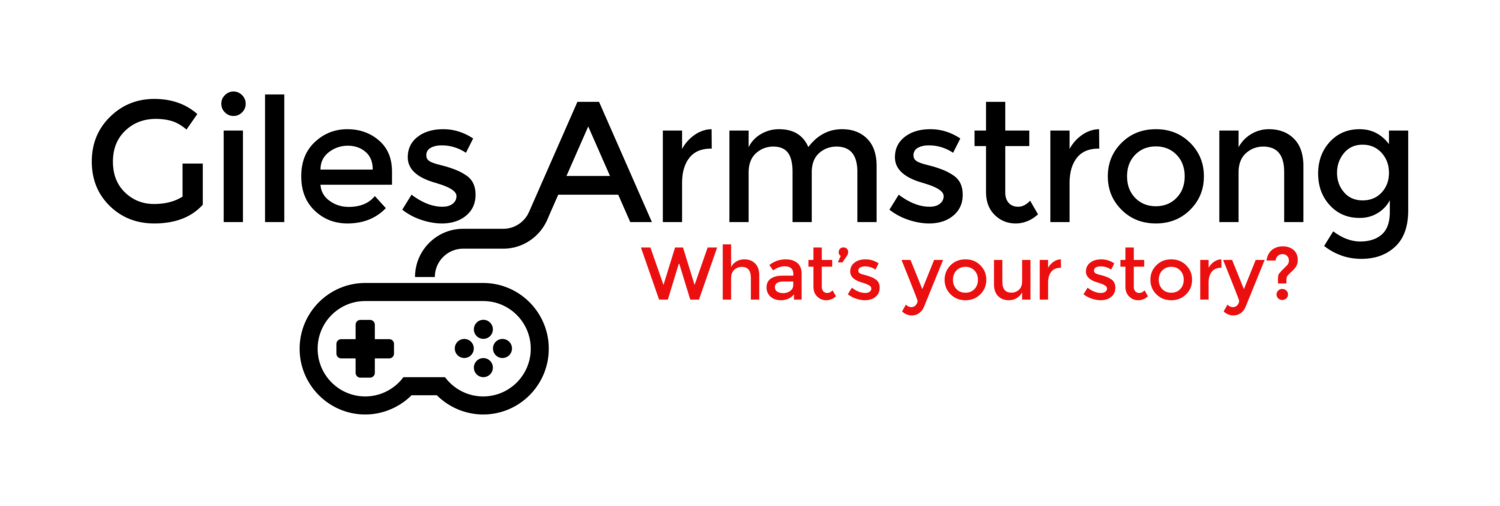 GilesArmstrong_Logo_Transparent.png
