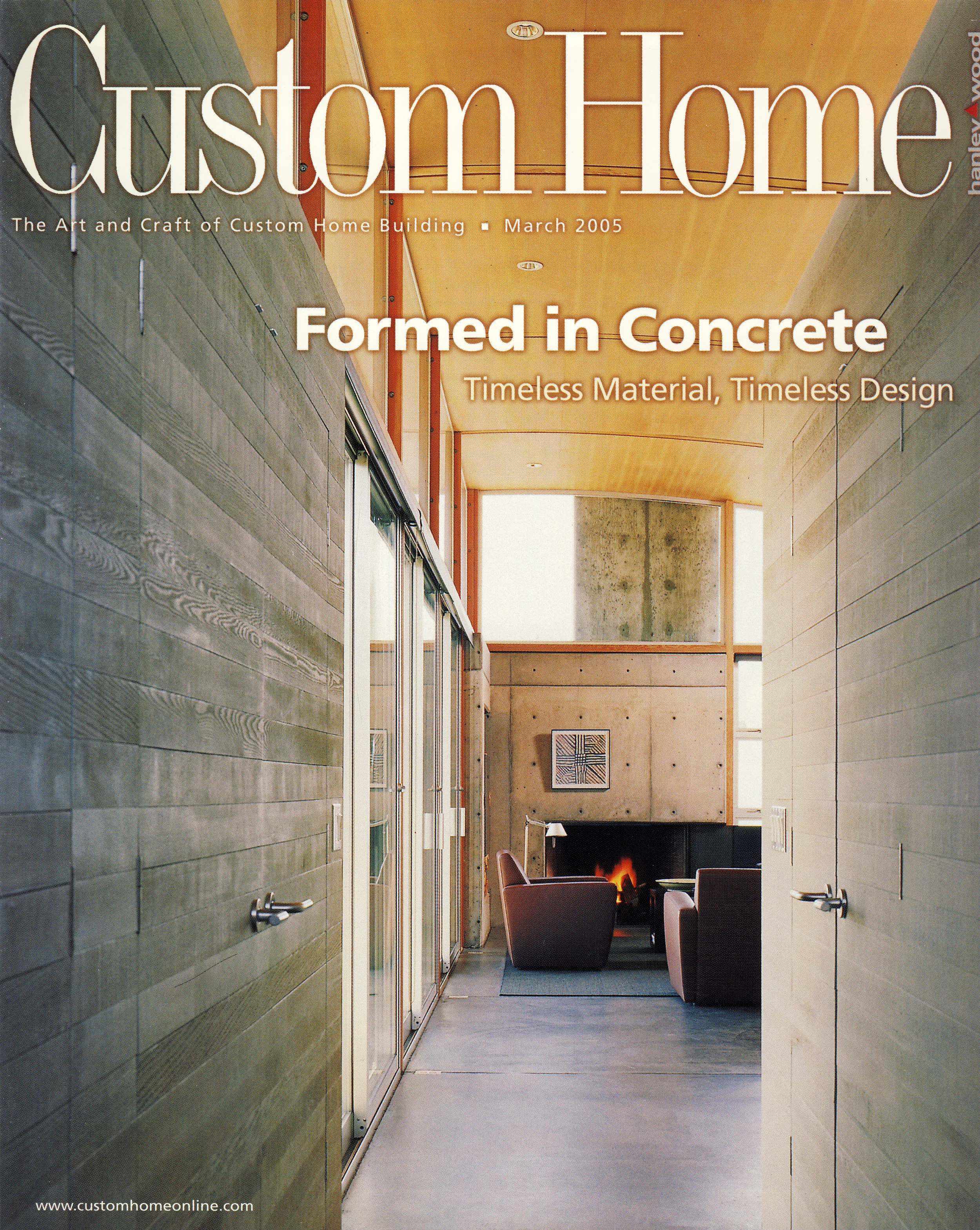 custom home 2005_03.jpg