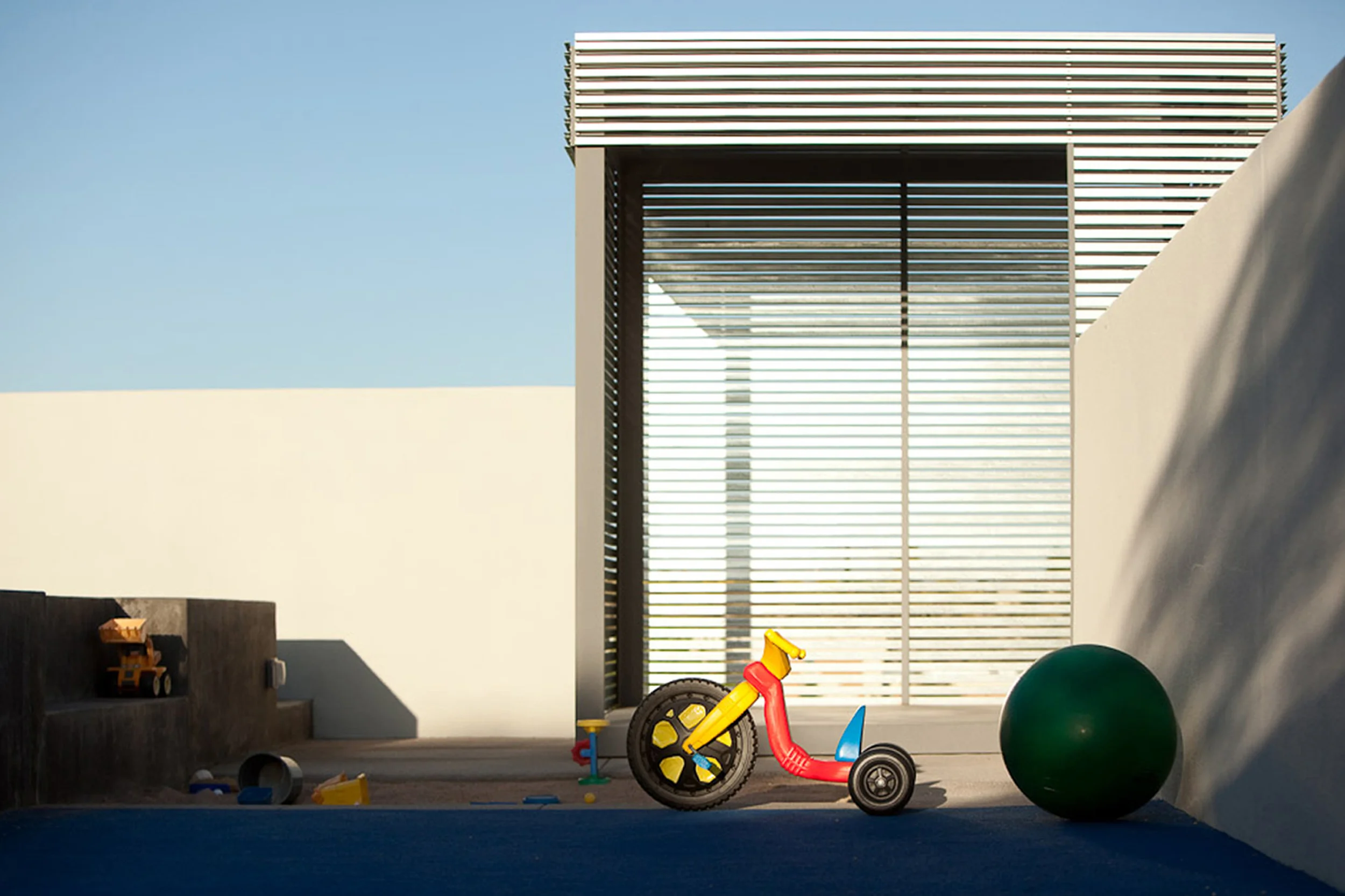 ibarrarosano_playyard9_billtimmerman.jpg