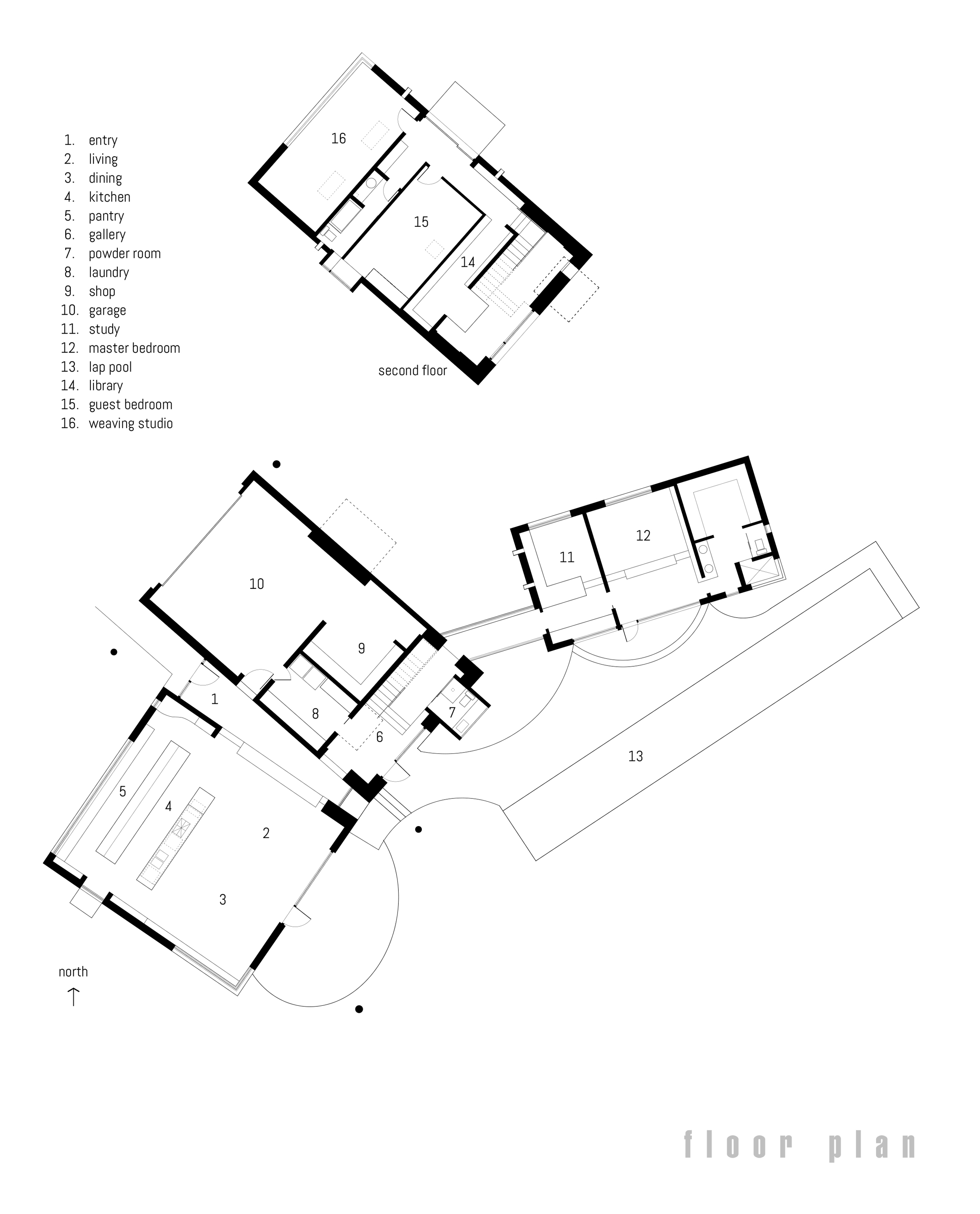 ibarrarosano_downing16_floorplan.jpg