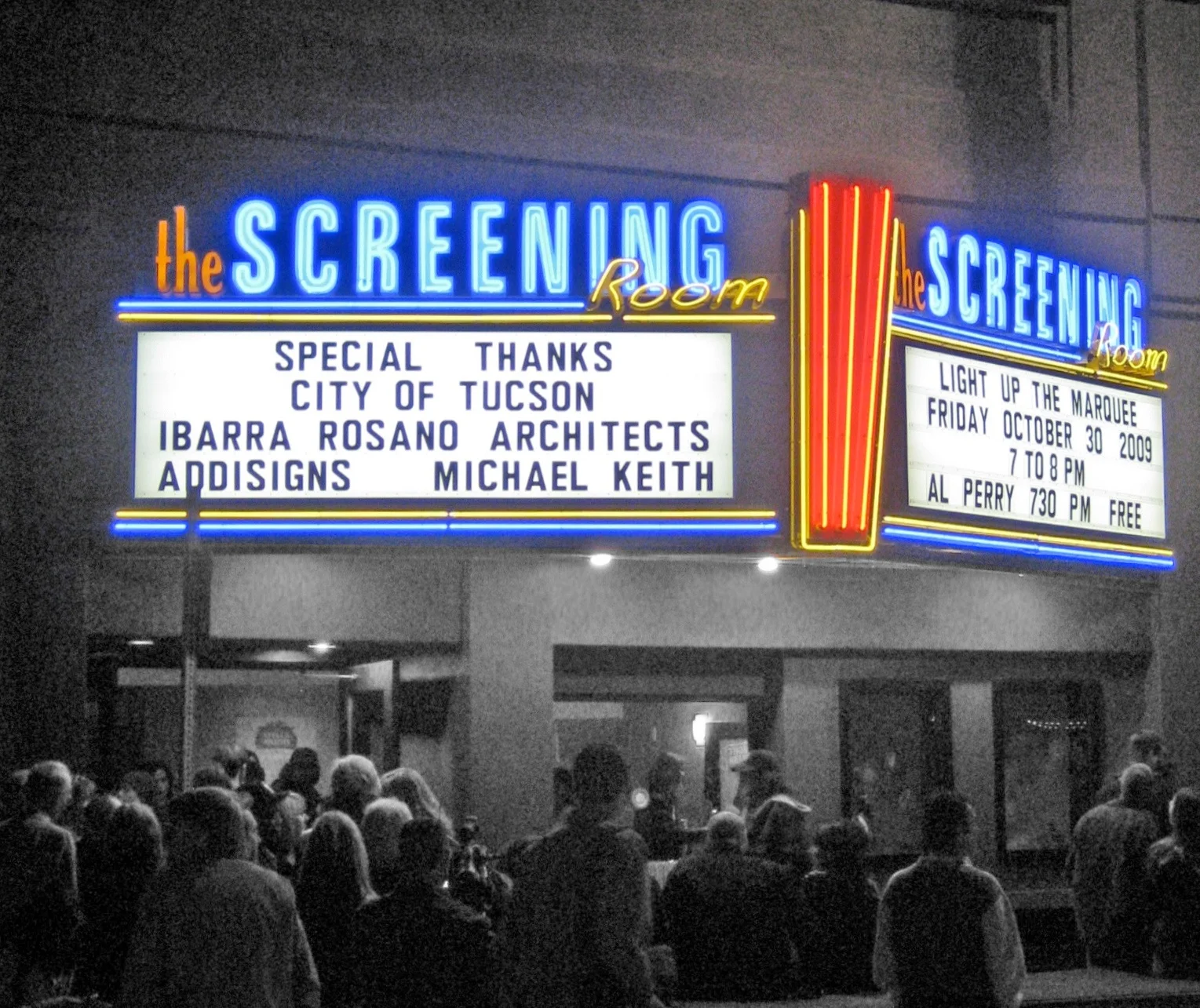 ibarrarosano_thescreeningroom1.jpg