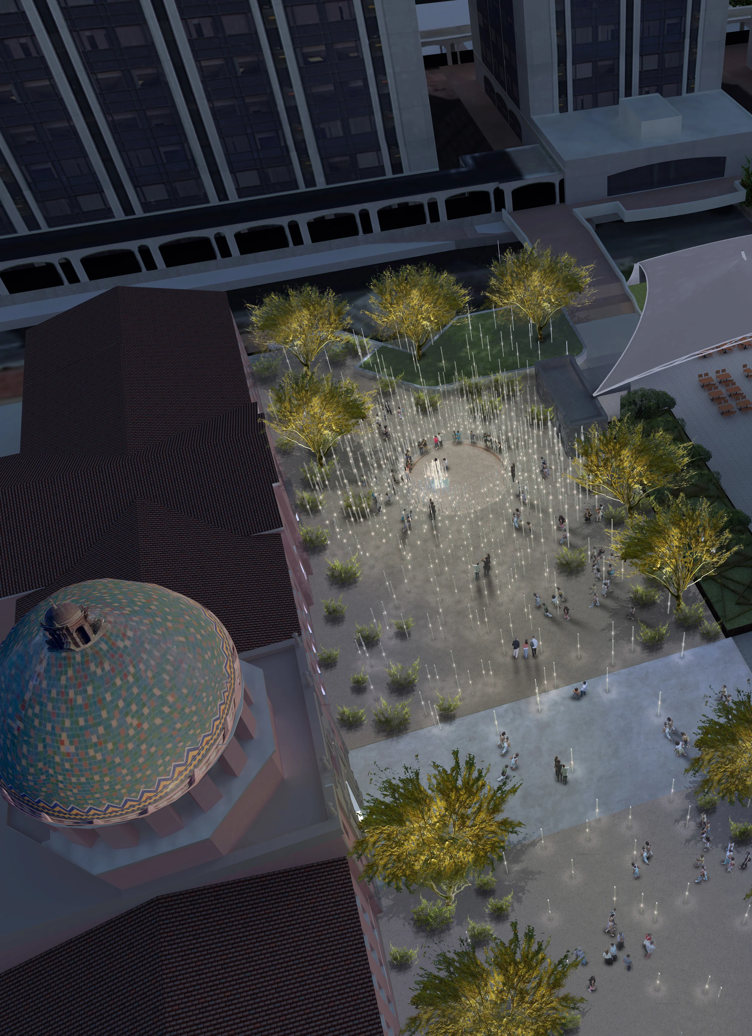 ibarrarosano_jan8memorial_aerial.jpg