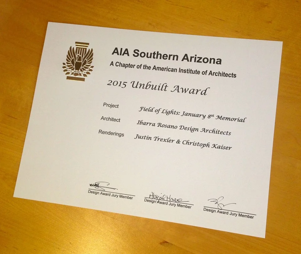 AIASA2015UnbuiltAward.jpg