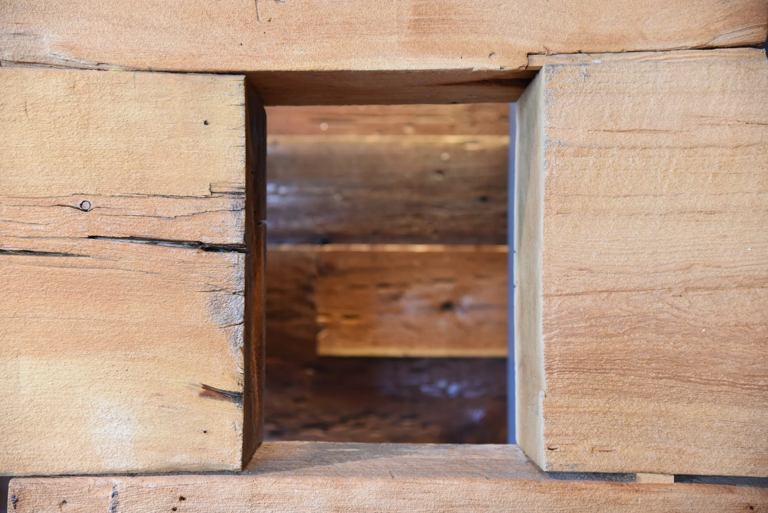 TimberDetail_edited.jpg
