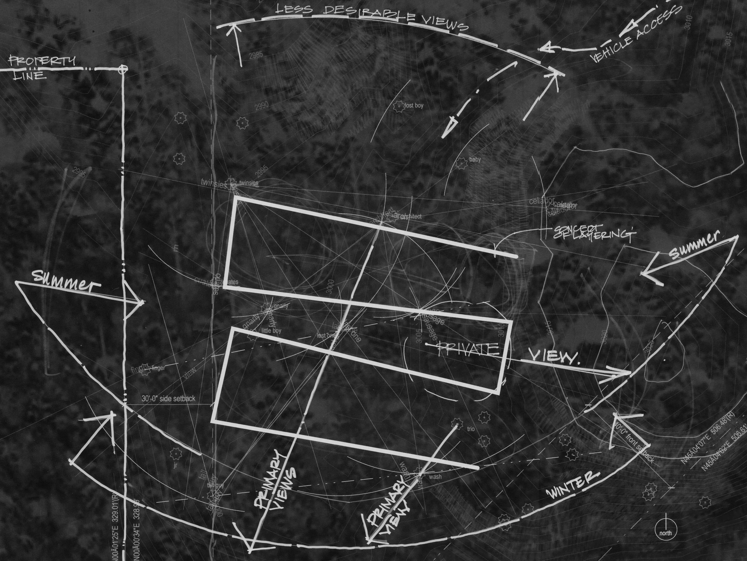 ibarrarosano_Spindt_2_concept bw.jpg
