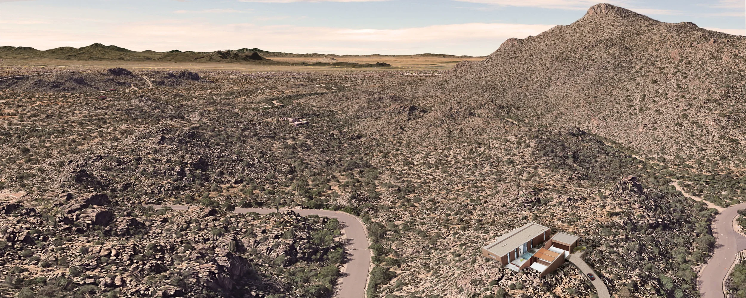 canyon aerial_05.25.2016.kbr.jpg