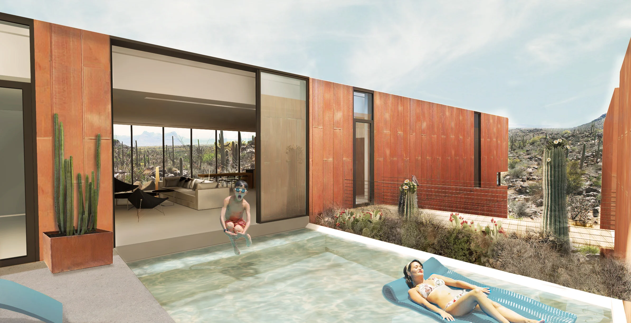 Spindt_Render for website_pool Deck_kbr.05.25.16.jpg