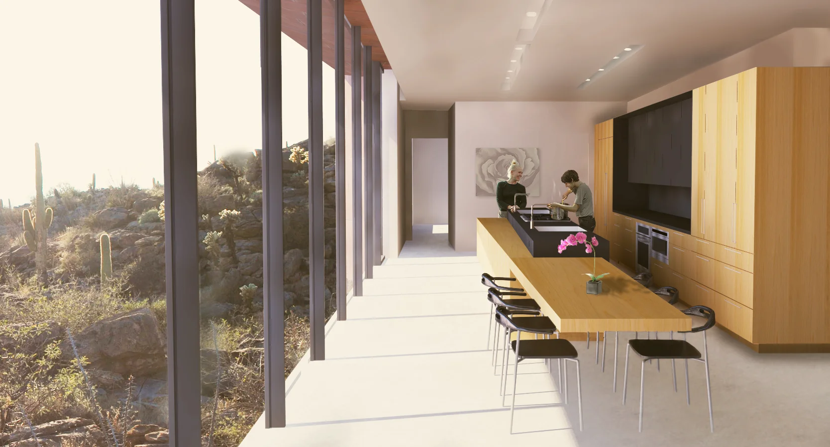 Spindt_render for website_Kitchen View.6.2.16.kbr.jpg