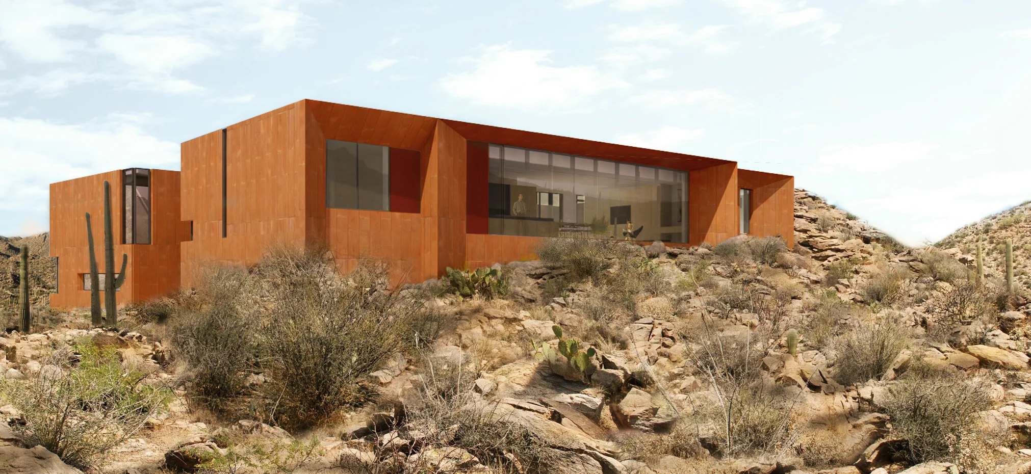 South West View_Elevation 06.2.16_kbr.jpg