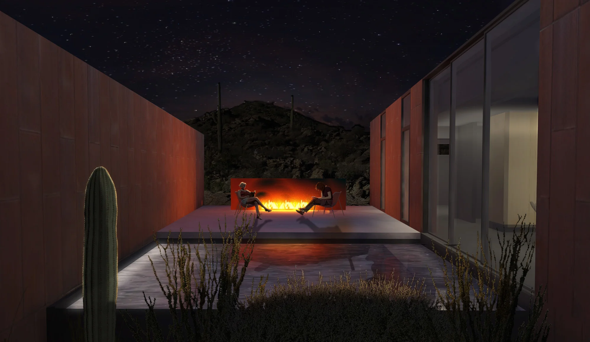 Spindt_render for website_bridge night.5.25.16.kbr.jpg