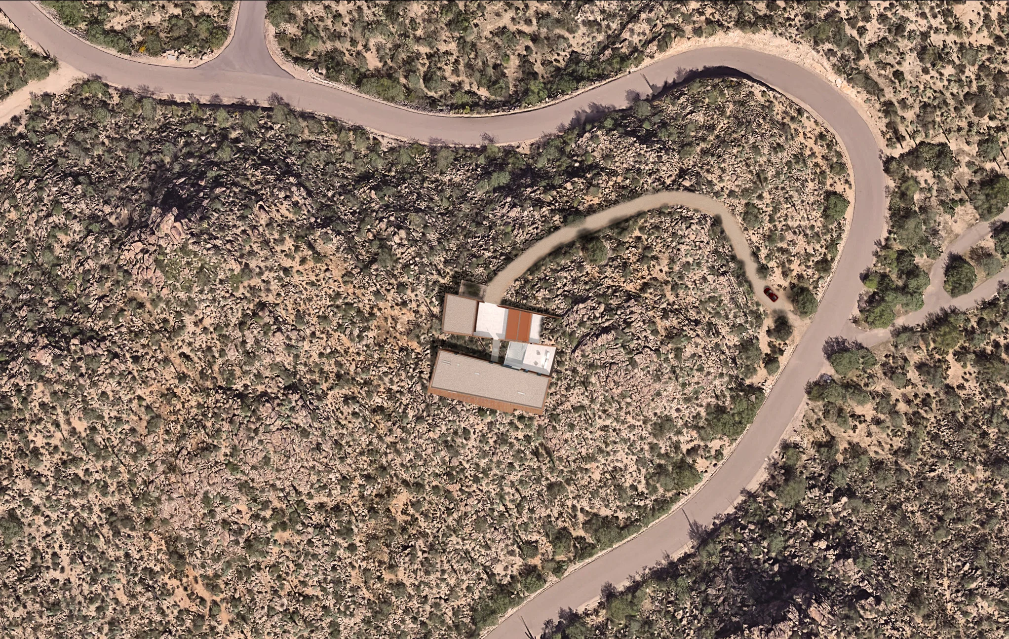 site aerial.05.25.2016.kbr.jpg