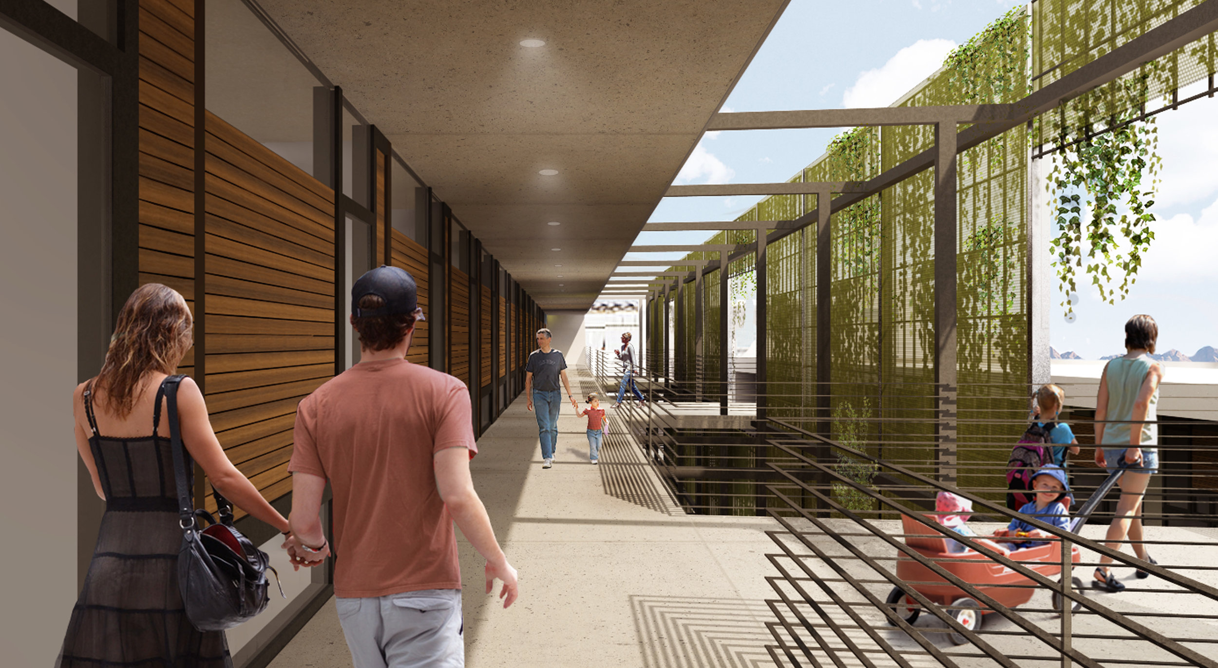 walkway_08.31.2016.kbr.jpg