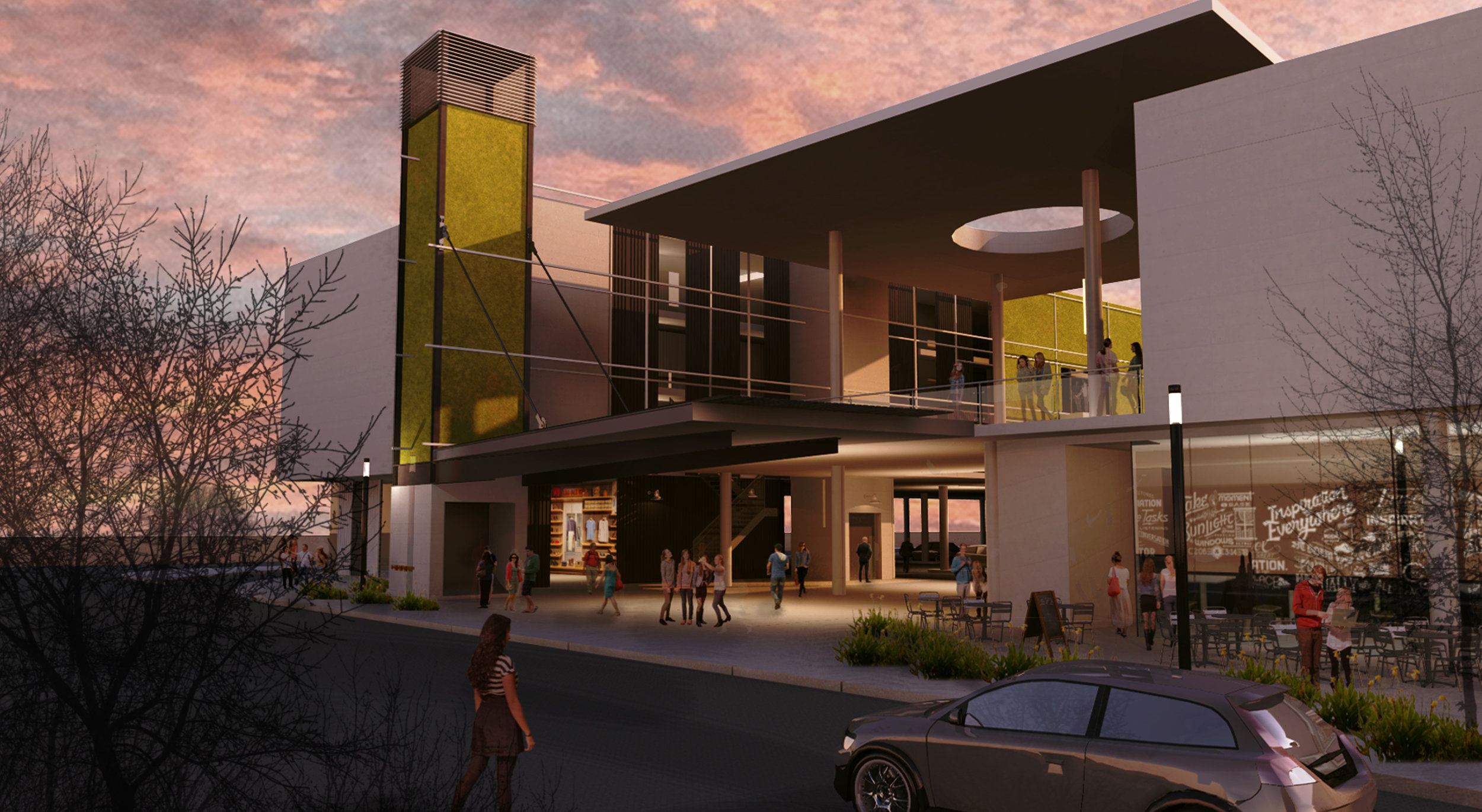 opening render_08.31.2016.kbr.jpg