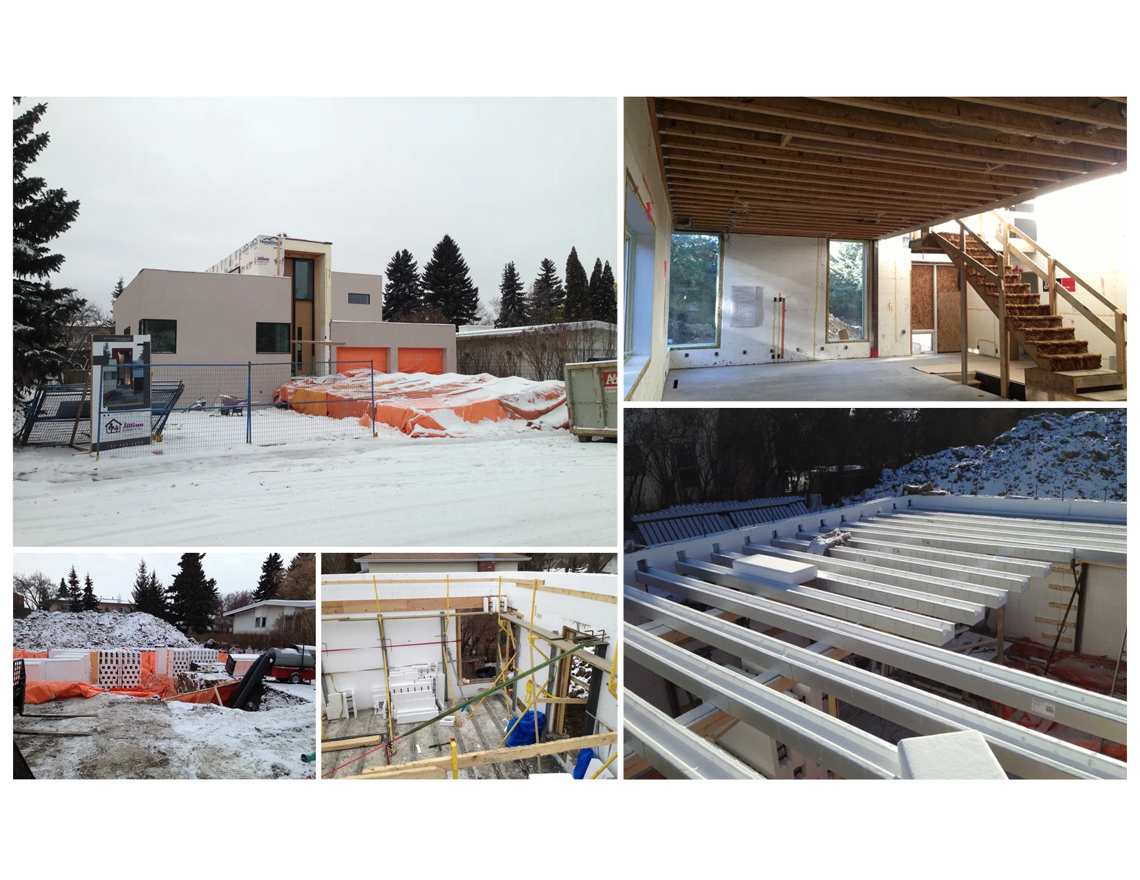 Innes Construction Photos_02.10.2017.jpg