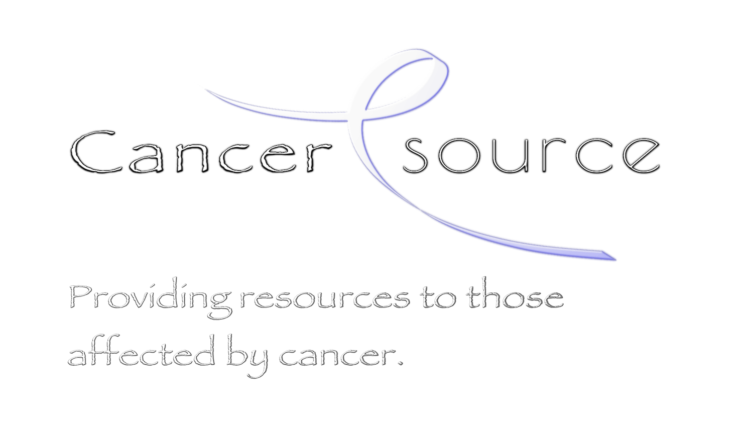 CancerEsource