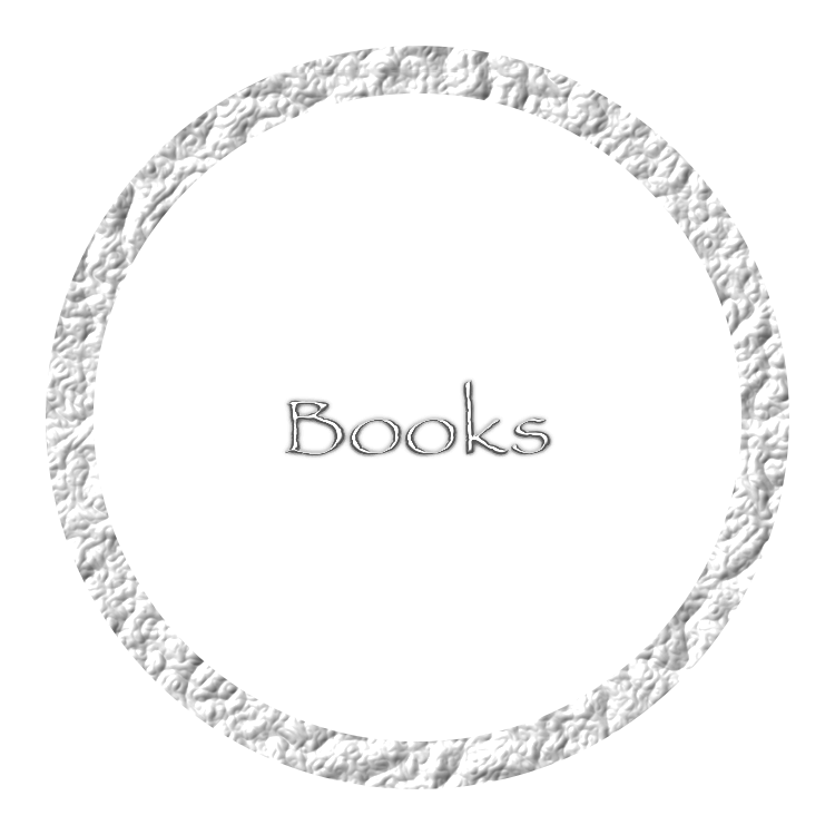 CancerEsource Books