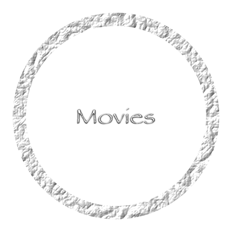 CancerEsource Movies
