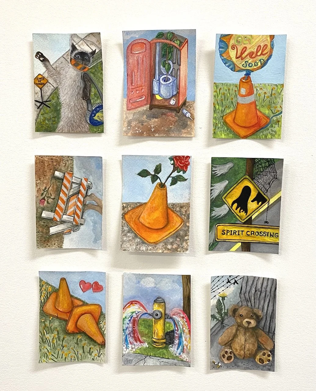 minipaintings under construction.jpg