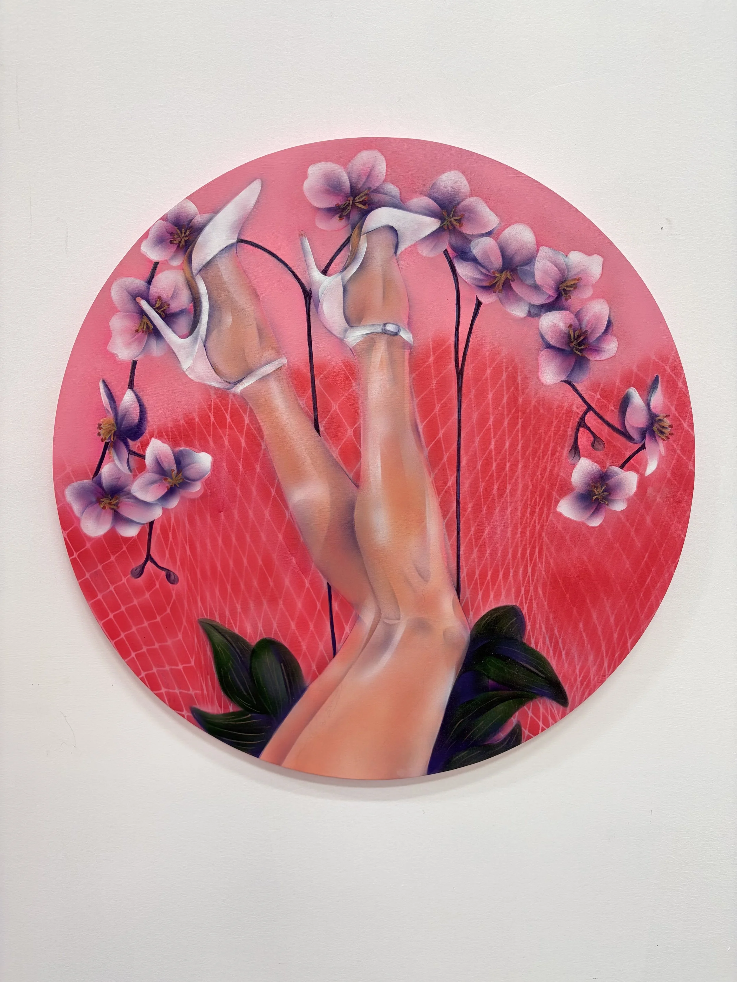 Dancing lady orchid.jpg