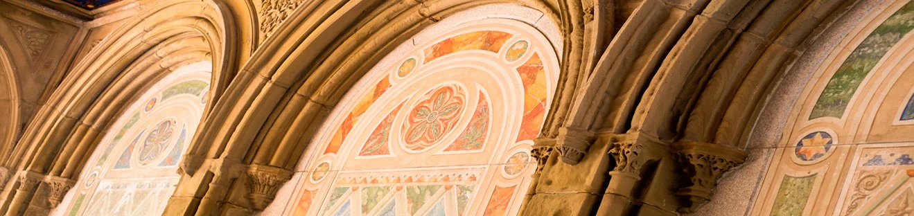 banner1.jpg