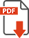 pdf_icon.png