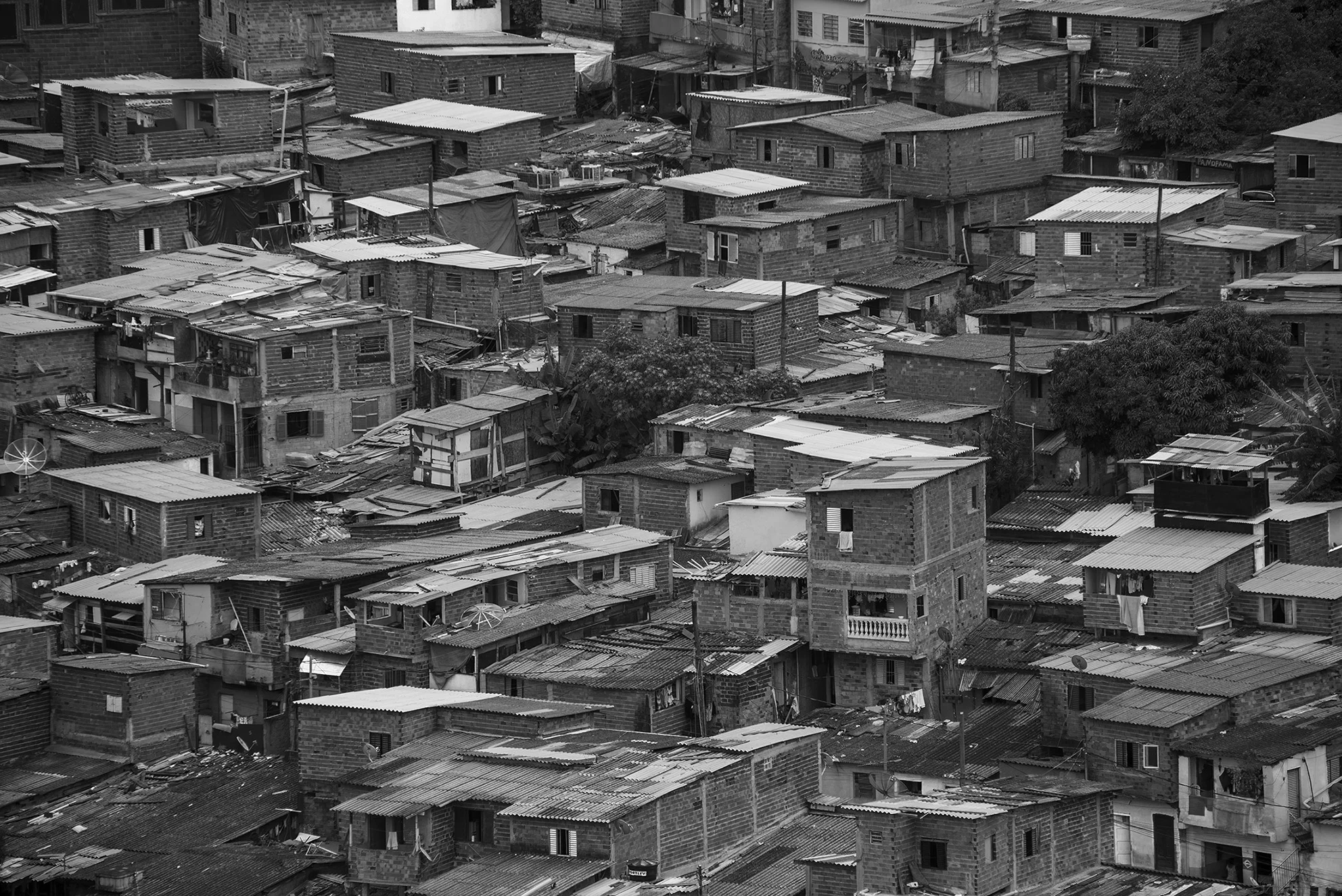 favela.jpg