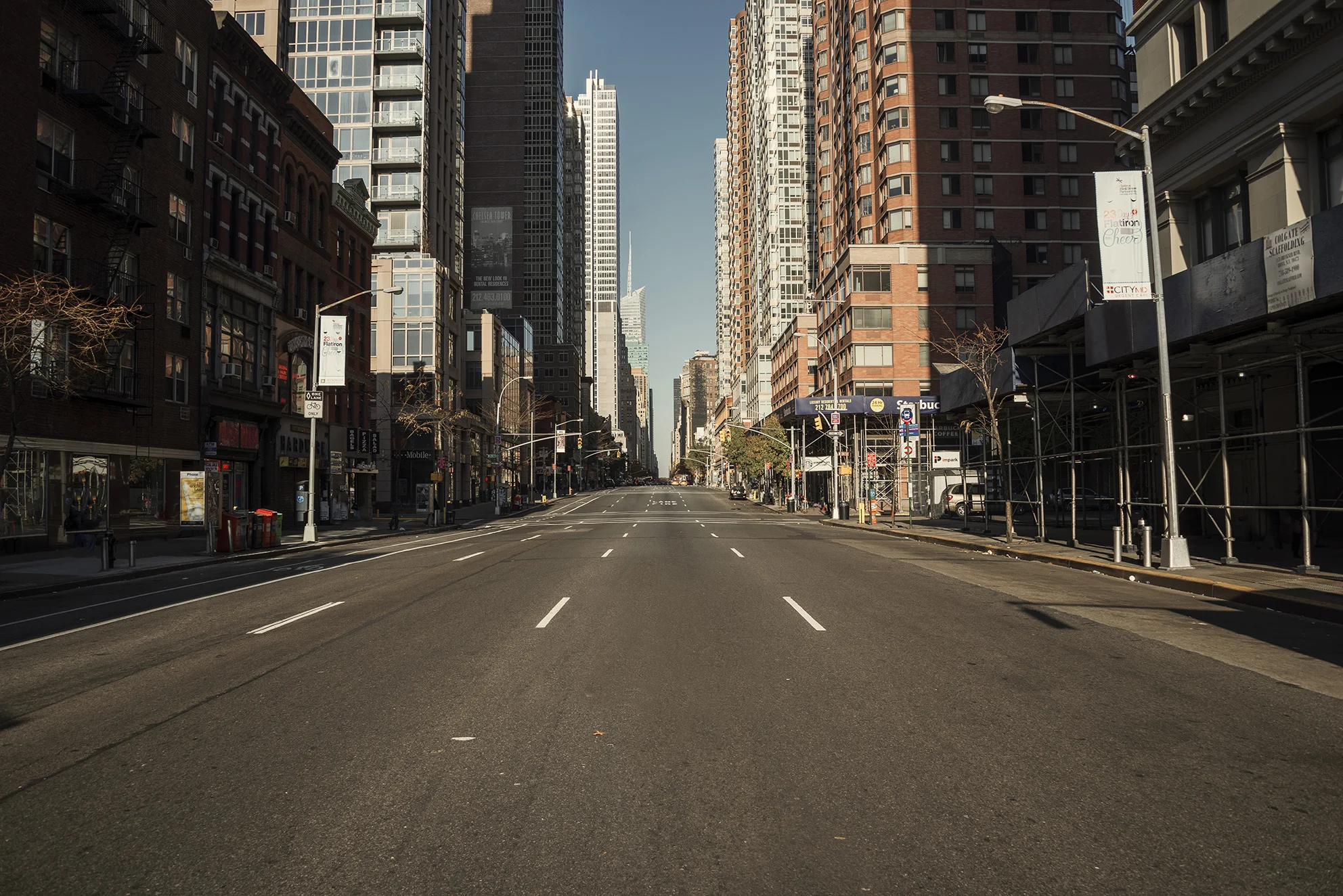emptyNY copy.jpg
