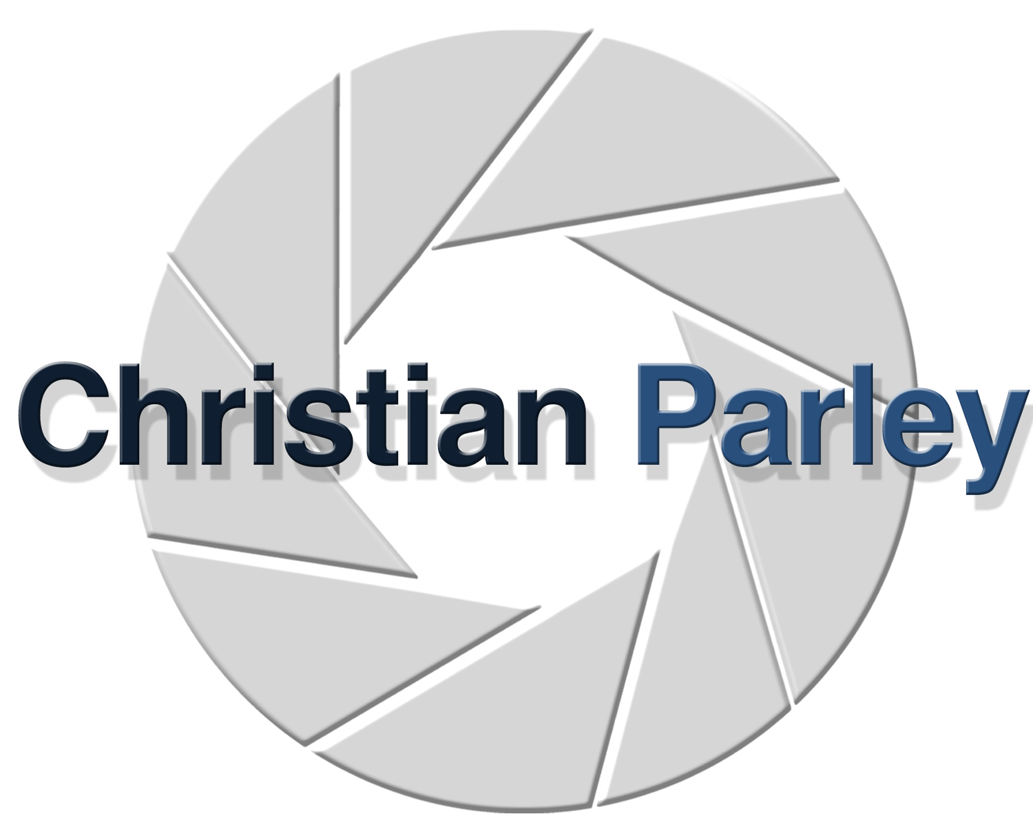 Christian Parley Photography