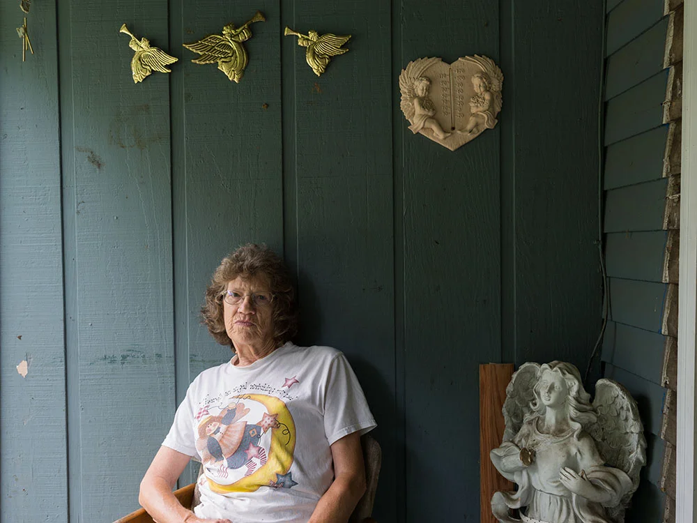 L1001758 best crop us mf Mildred Higdon.jpg