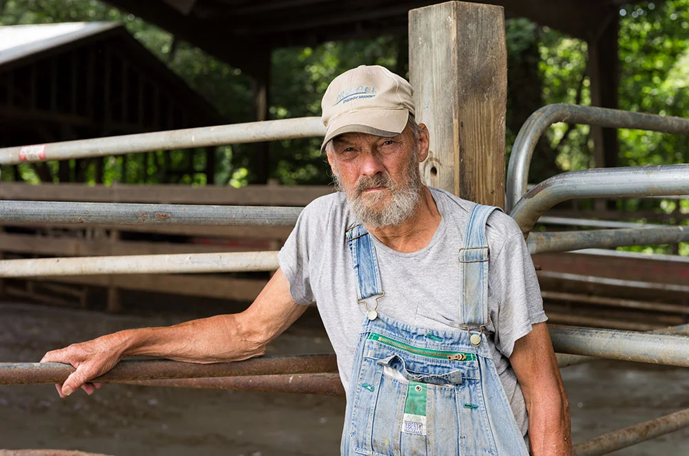 L1002454 cropped us mf Tommy Jess, Ferguson Dairy Farm, Panther Creek Rd.jpg