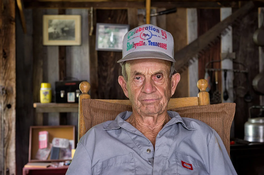 L1004668 us mf Tommy Morrow.jpg