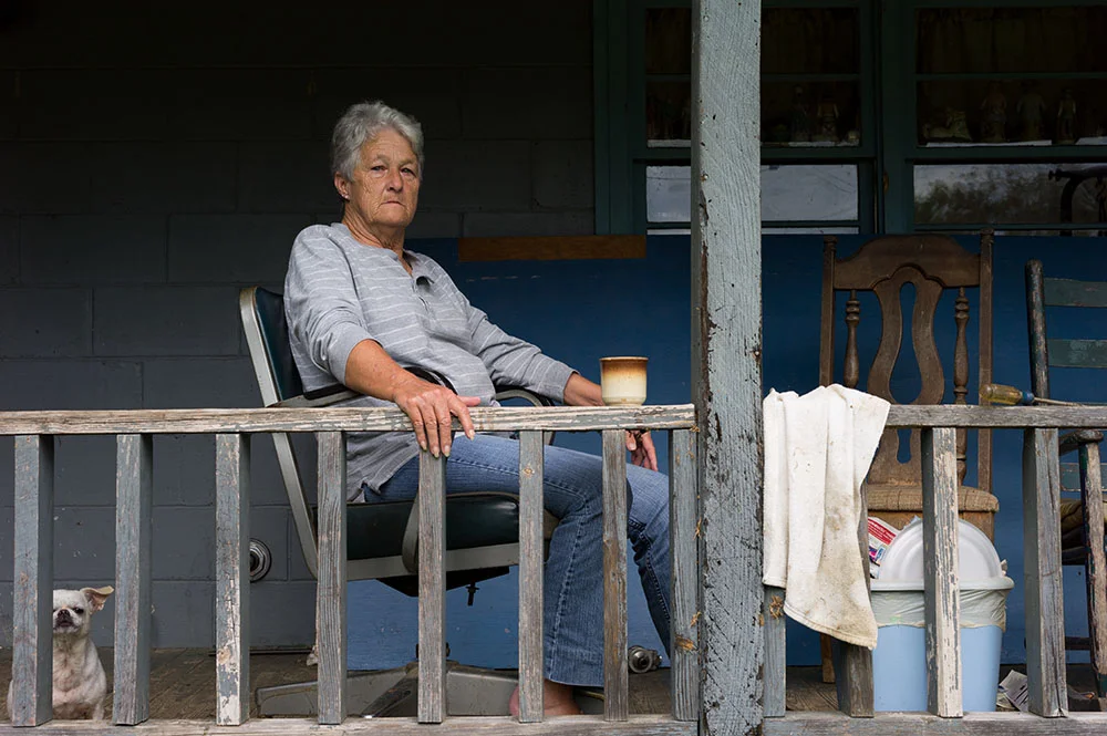 L1006105 us mf Best Peggy Franklin, Suttontown Rd.jpg