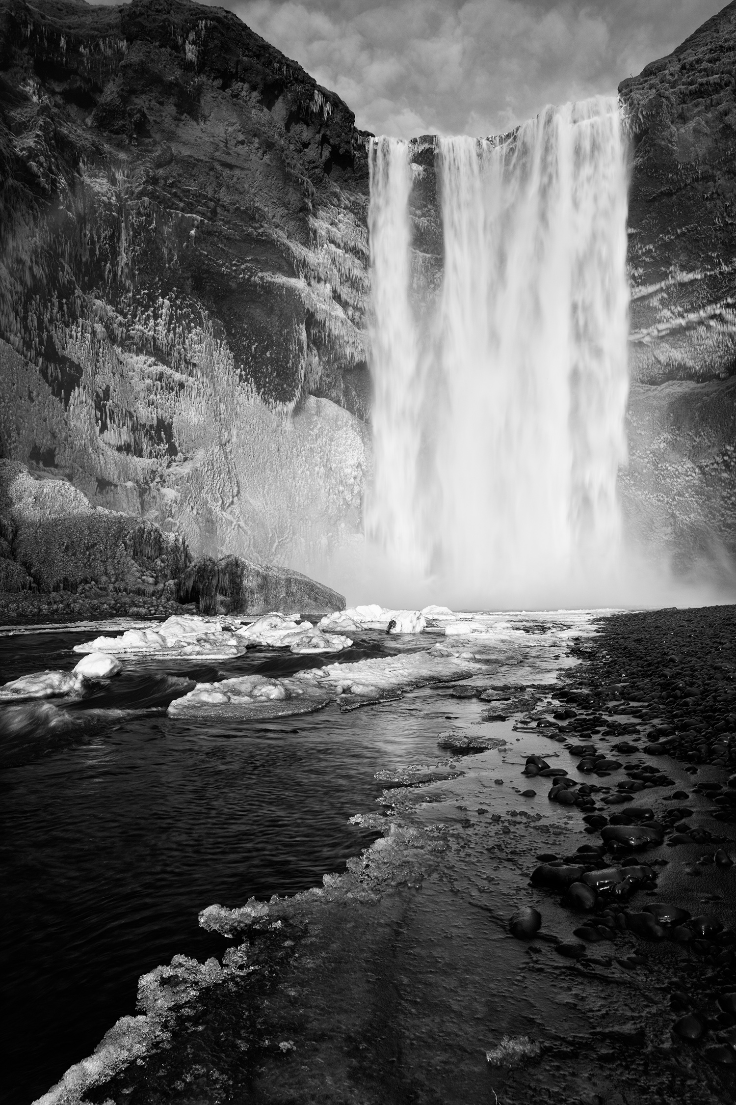 _I4A4861   new us mf SEP Skogafoss waterfall Iceland.jpg