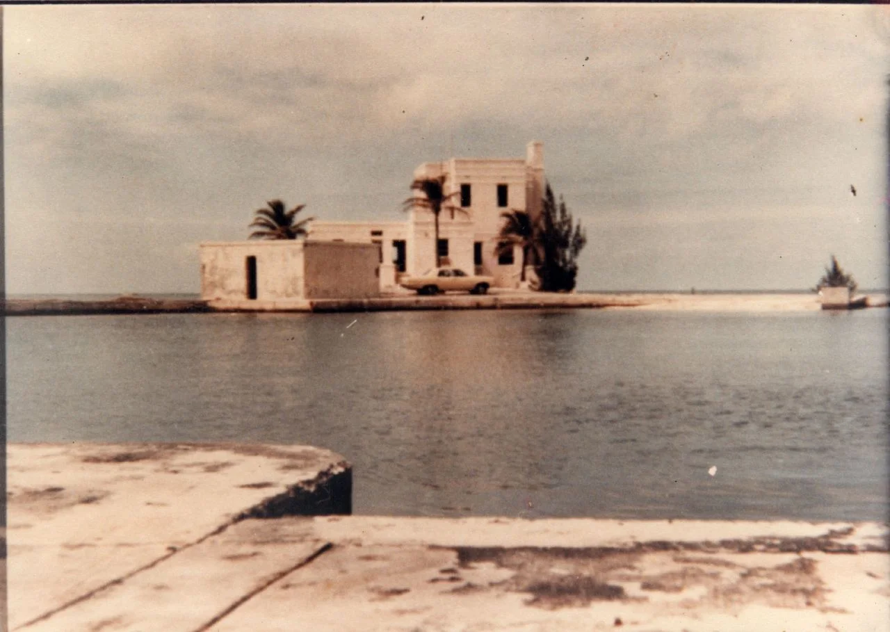 Florida_Water_Fishing_Ruins_History.jpg