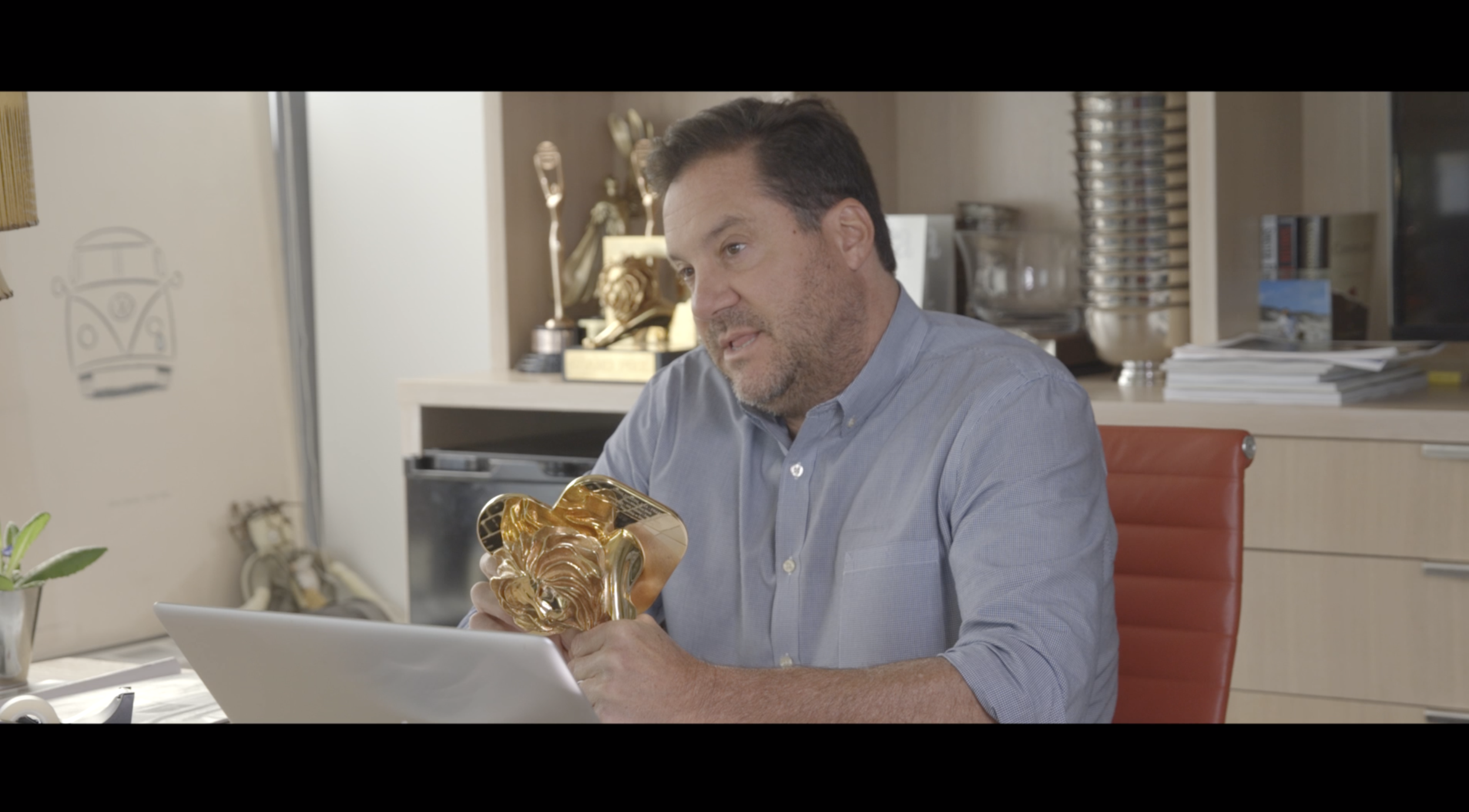 Screen Shot 2019-09-09 at 11.02.46 AM.png