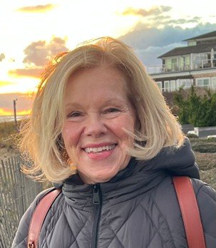 Carline Napalitano.jpg